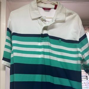 Mens shirt
